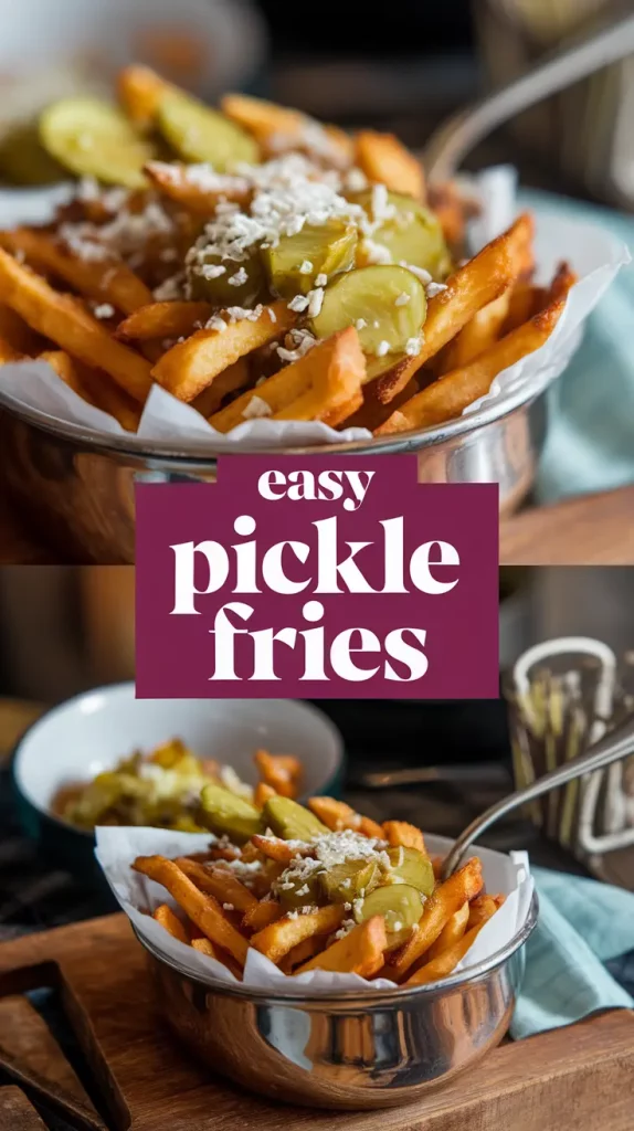 pickle-fries-okk-image-1-close-up-of-the__Ghclsc8T1mX4ZPXAxzLvg_mF7un_A8RhOiojvsC4sTEQ