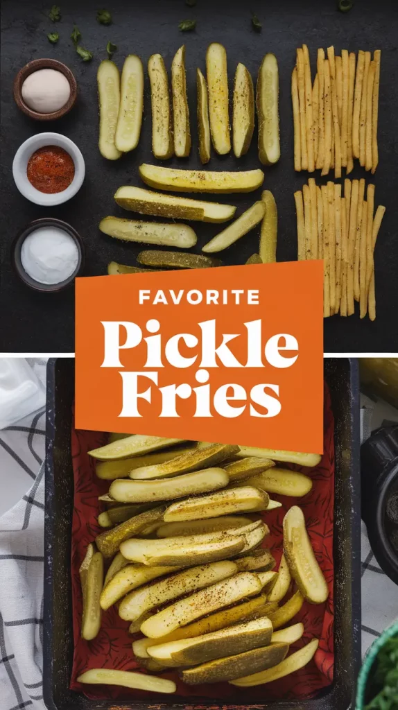 pickle-fries-okk-image-1-fresh-ingredien_wT7j-y3cTfScQicuWyfDyg_HccVyc-kRkK4gMBSdZcGHQ-574x1024.webp