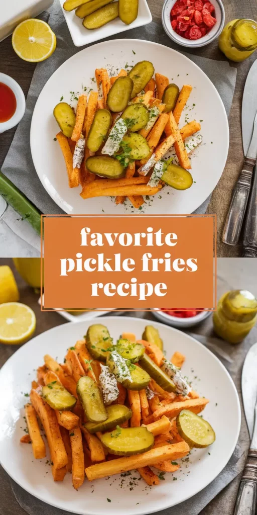 pickle-fries-recipe-okk-image-1-a-beauti_UdG0XbdTTViyTcKohYvdOQ_CsGmgLjhQ46rPSFXjs1oDg_cover