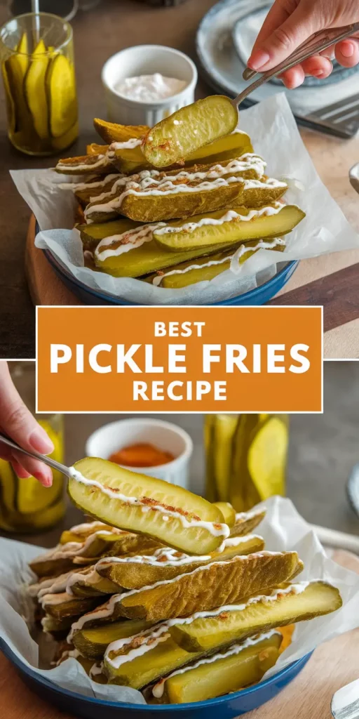 pickle-fries-recipe-okk-image-1-an-upsca_X_XgL_pYT4GEGBLPo-J2oA_CLRwPXJ7Tr6yFq7Abbc9ww