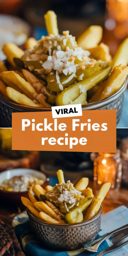 pickle-fries-recipe-okk-image-1-close-up_YRhQwP0sRh-nM4XZjtXw9w_YevlxTAsS8OEakgJWiwm2A