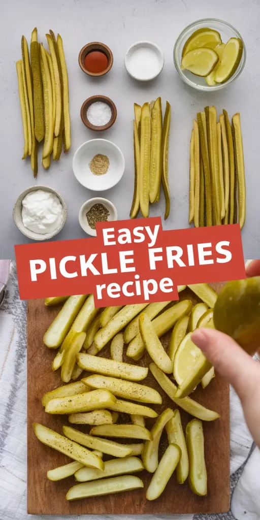 pickle-fries-recipe-okk-image-1-fresh-in_om5oLDv3T8-9UgtPR6oNMQ_Ww8n0d_7R9-6O-FnX2BrBQ-512x1024.webp