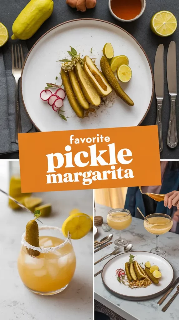 pickle-margarita-okk-image-1-a-beautiful_Wx5uPV3iRAmZa5TWugeOLg_wZpWUilOTpOQrJfLQm28PA