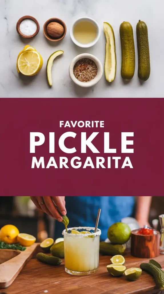 pickle-margarita-okk-image-1-fresh-ingre_UHyJisowT32QogCgd8f4mA_THGvEEa4RYiU6Jj12umGOA-574x1024.webp