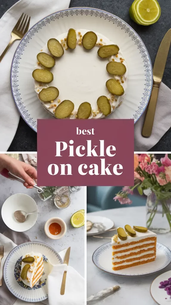 pickle-on-cake-okk-image-1-a-beautifully_vInpqARWTw61mla4jyGKgg_GRZXeunwRwu7ELmtV7vx-g