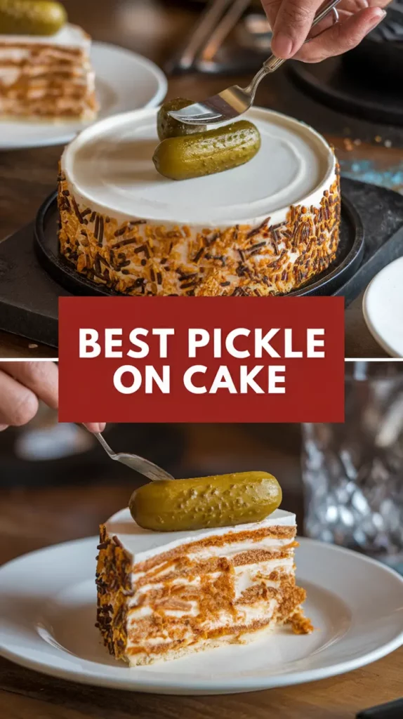 pickle-on-cake-okk-image-1-an-upscale-cr_uRDUURpnSoqn711kjAqx5A_SgoGVDYOSSuS4ObUM4BCPA