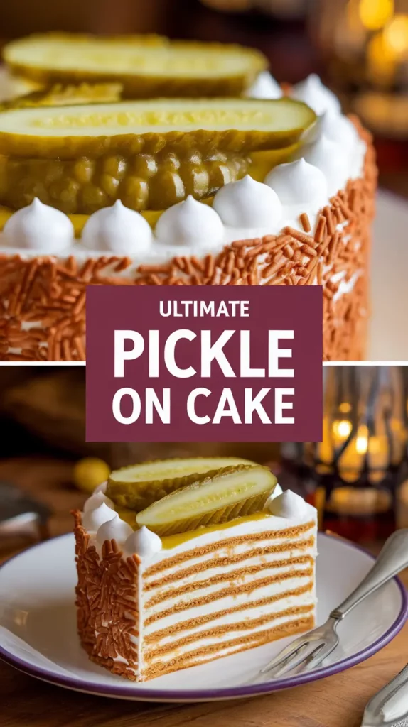 pickle-on-cake-okk-image-1-close-up-of-t_TH9MrK_kSJ-8YSoASNTJJw_3tsJj1KVQ3OKSKxQDtOnIg