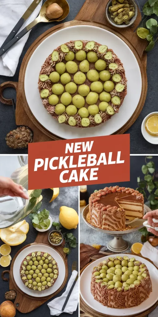 pickleball-cake-okk-image-1-a-beautifull_yz9mbLhVR_CvlDkflrAoMw_x2KnsweIR-qJGlf6wHjWYw