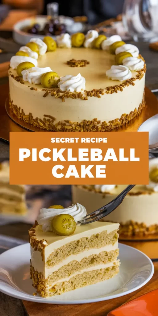 pickleball-cake-okk-image-1-an-upscale-c_VIqx0SZhTuuvD9gSpS-nDA_mzKEz5KbQGSaeWEi0Zaa5g