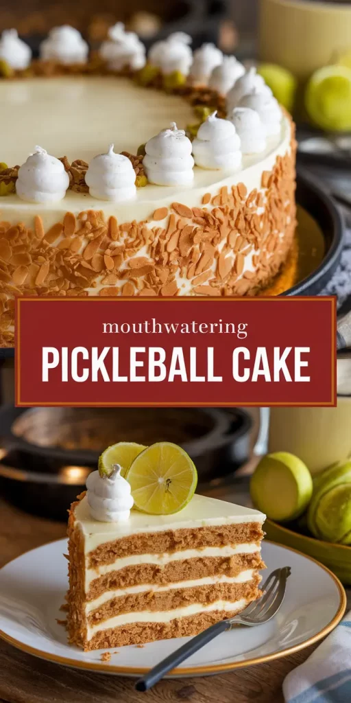 pickleball-cake-okk-image-1-close-up-of-__Yc55hndQHajmvaw4aqOMw_aWw3UXBlR1-diK-DYOKnKA