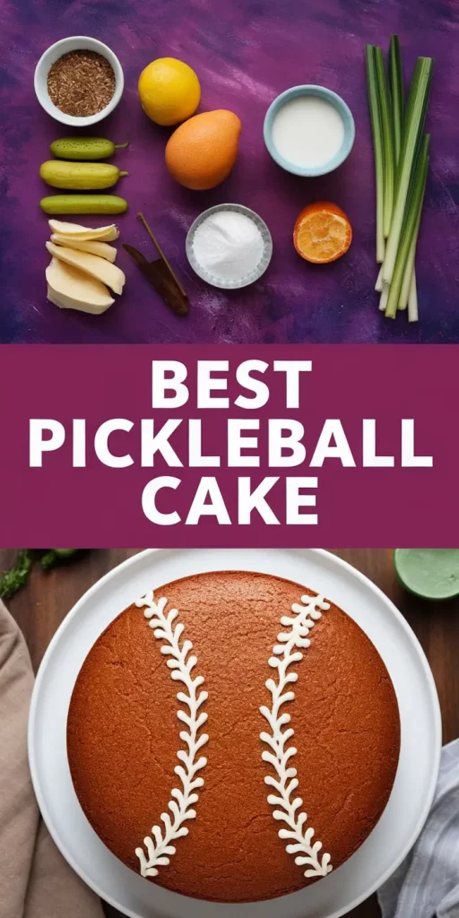 pickleball-cake-okk-image-1-fresh-ingred_WaewnSDgQjOop87Vm5nf-w_HEz6zAeXRUqfB1WmA0-lKA-512x1024.webp