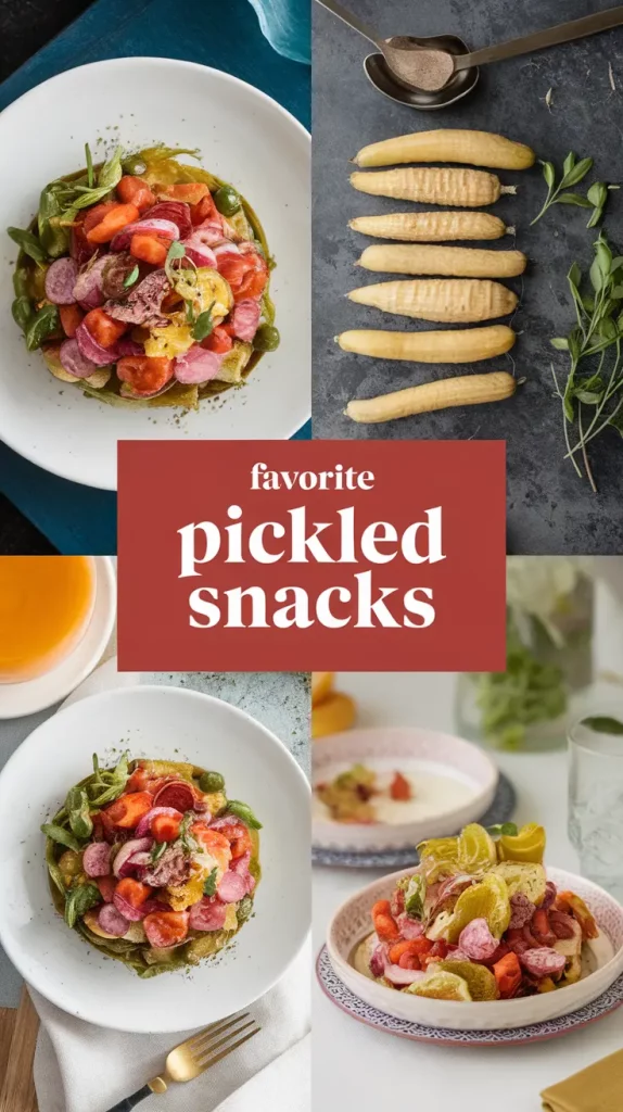 pickled-snacks-okk-image-1-a-beautifully-plated-ve-iMhkQhQkRCW1VcdYS3NuXA-9T_H_xf2Qmykm3Teq3Aafw-574x1024.webp