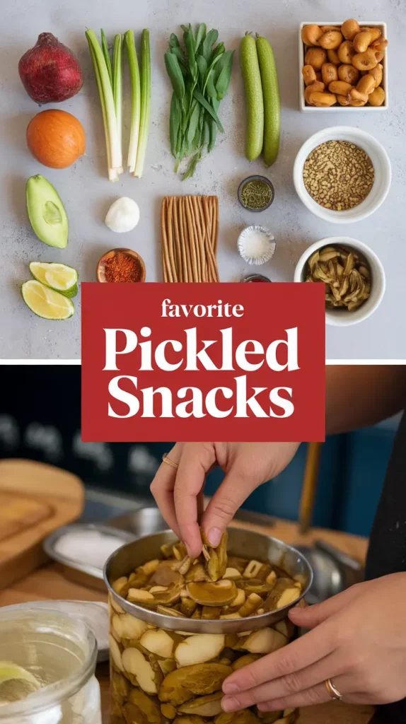 pickled-snacks-okk-image-1-fresh-ingredients-displ-GCk1aF4ATDucXukGxyNOWg-Ign1Ej6nRW6Cyf2xmibaWw