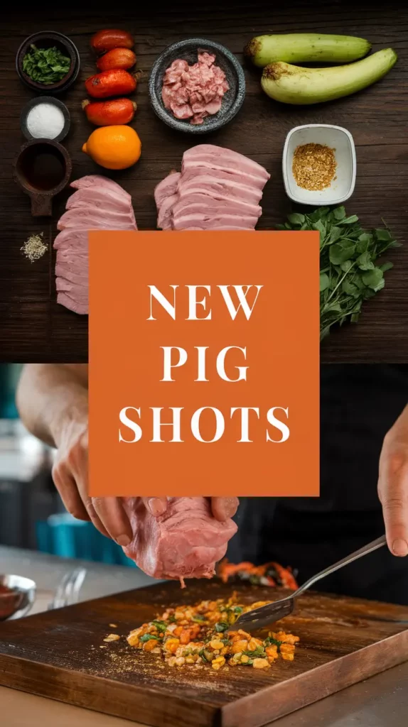 pig-shots-okk-image-1-fresh-ingredients-_E4z4tswpRCqN3n6QDxCkfQ_GWhRfnHBQWCQJ9PShYlk4w_cover-okk1-574x1024.webp