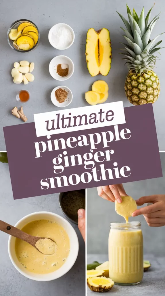 pineapple-ginger-smoothie-okk-image-1-fr_4f4vhaTFSC6dNMHT6io5HQ_CFbwO6pwRlSKHqhKxizfhQ-okk1-574x1024.webp