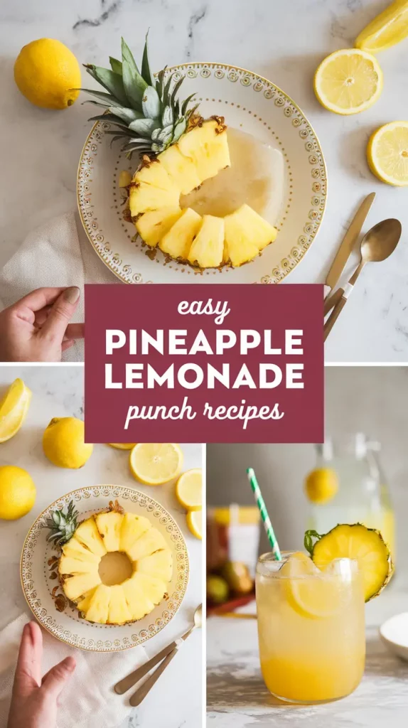 pineapple-lemonade-punch-recipes-okk-image-1-a-bea-07QpzD9BTSGmTge-a5GlJQ-F4k8V2VGQHuZpEe4B_MnPA-574x1024.webp