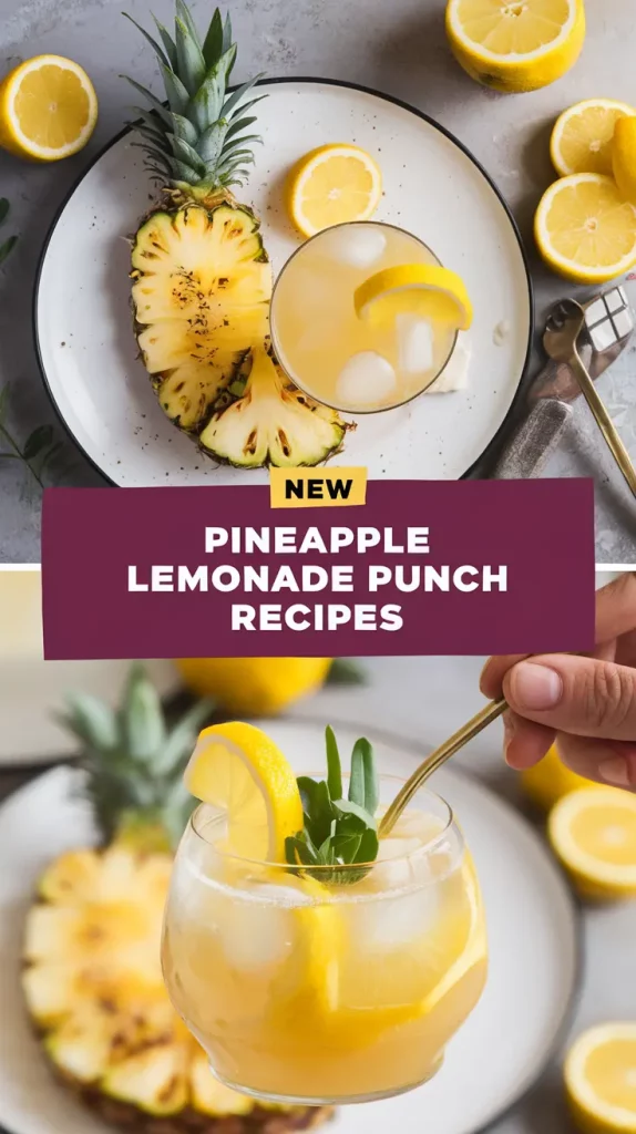 pineapple-lemonade-punch-recipes-okk-image-1-an-up-d8JvOeElSaizEmDtgvv9wA-LYa2Zo1jQfOMoWveS0rtHQ