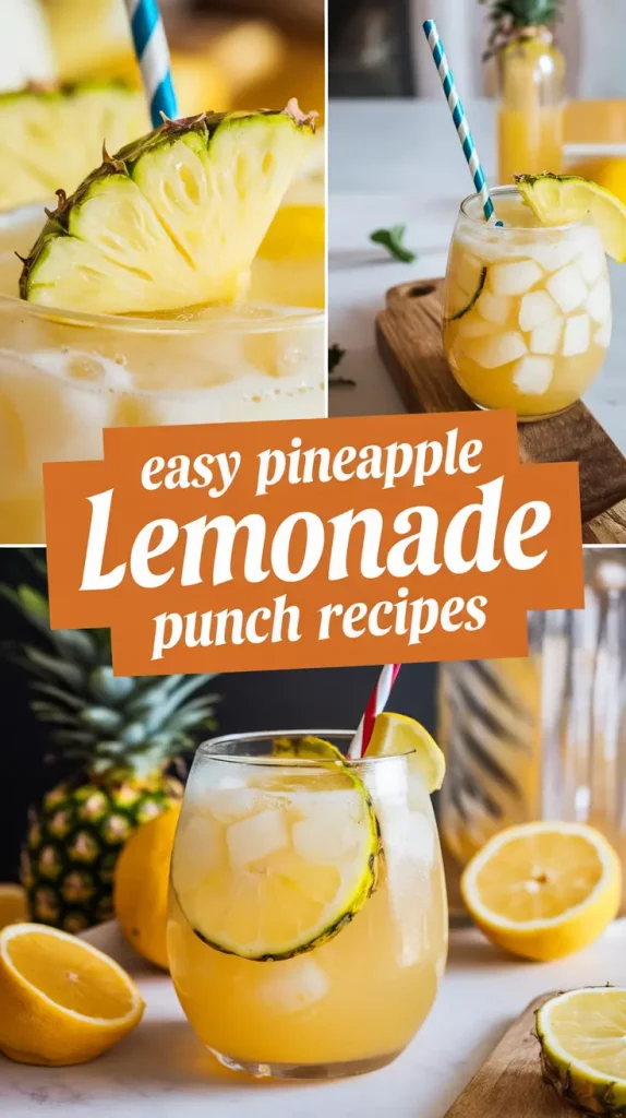 pineapple-lemonade-punch-recipes-okk-image-1-close-CWGprMuAR0Gtb98UhBw70A-6YU9RCn4RzaqU0M9qPKh3w-cover