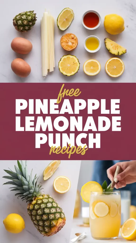 pineapple-lemonade-punch-recipes-okk-image-1-fresh--IS5WZ5tSeCWO5EqYAIBwg-wvcugXReQJaj2vuhRc1C5Q