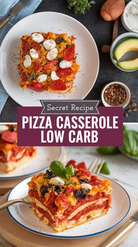 pizza-casserole-low-carb-okk-image-1-a-b_8J2H9Mc8TweXQmmiPAx73w_0NxtXEn-RNOBHm_ppT7yPQ-okk1