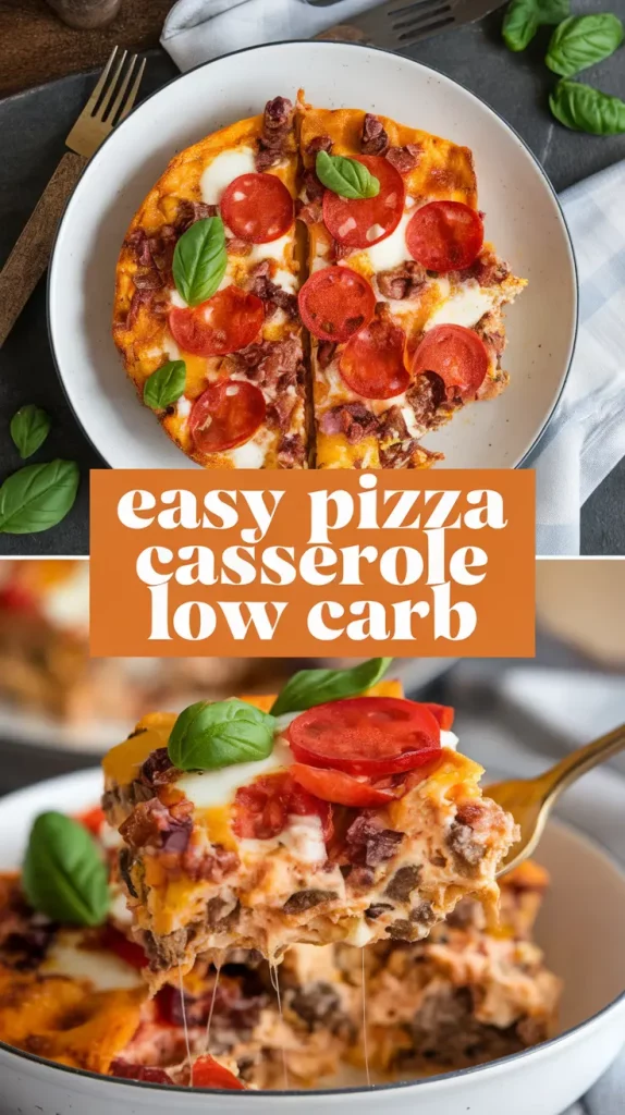 pizza-casserole-low-carb-okk-image-1-an-_0dP07MwNQF-aU4DXzG5_aA_a3hYOLJ9SNiw2AaGXo9RVA-okk1