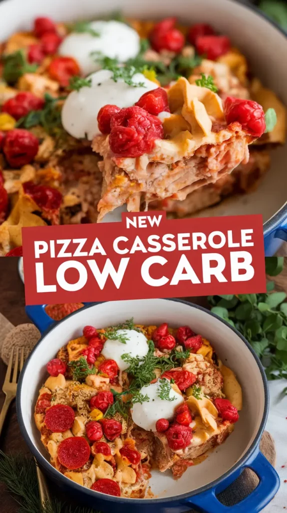 pizza-casserole-low-carb-okk-image-1-clo_oaHNM5qsTG2AhF24XhGIzQ_Yc98b-_TRhitzfNG22TbHg_cover-okk1