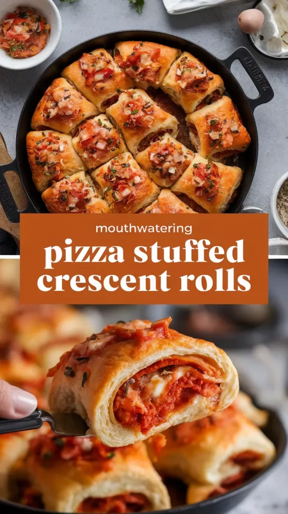 pizza-stuffed-crescent-rolls-okk-image-1_JBOqgRzfTwm_NL3Aw5wJMg_funUr2u9QOmGRv1LLeS2Kw_cover-okk1