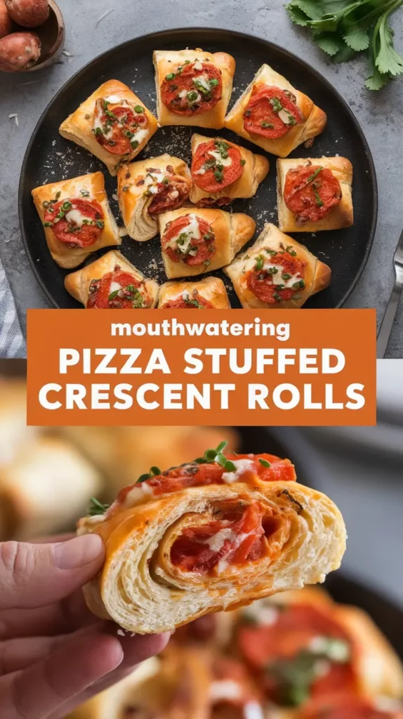 pizza-stuffed-crescent-rolls-okk-image-1_mYivQSUBTfapdIeI5HnKBA_funUr2u9QOmGRv1LLeS2Kw-okk1-574x1024.webp