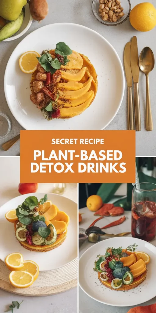 plant-based-detox-drinks-okk-image-1-a-b_UOYu-j_oS2-1NXuO8nT-ow_YjjB6qETSaGZ0TjnHBj_IA