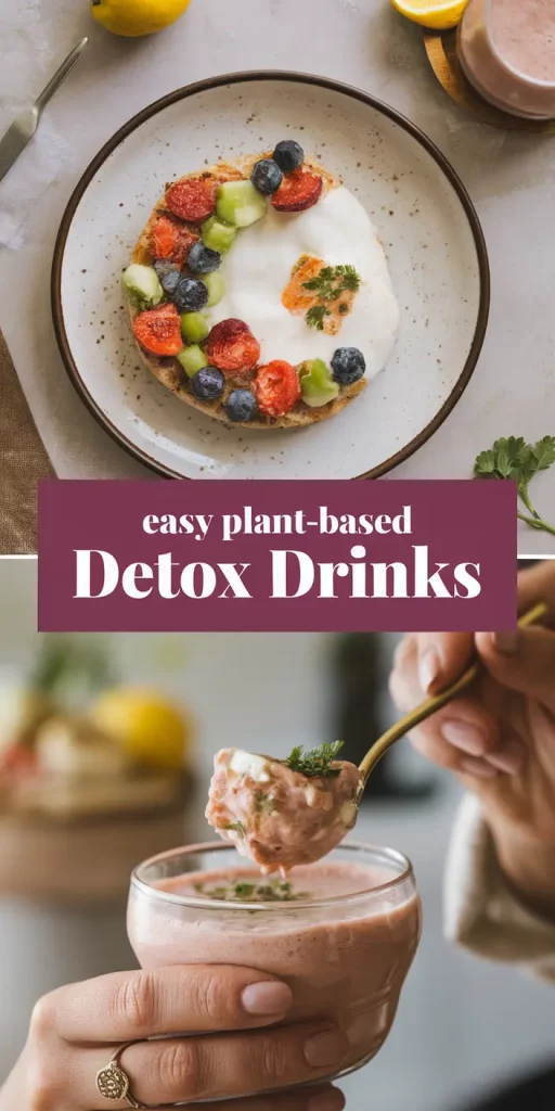 plant-based-detox-drinks-okk-image-1-an-_Vk6KfHLpST-3p-_akU1ecg_flulegG4RGS_sOAiT_L62w