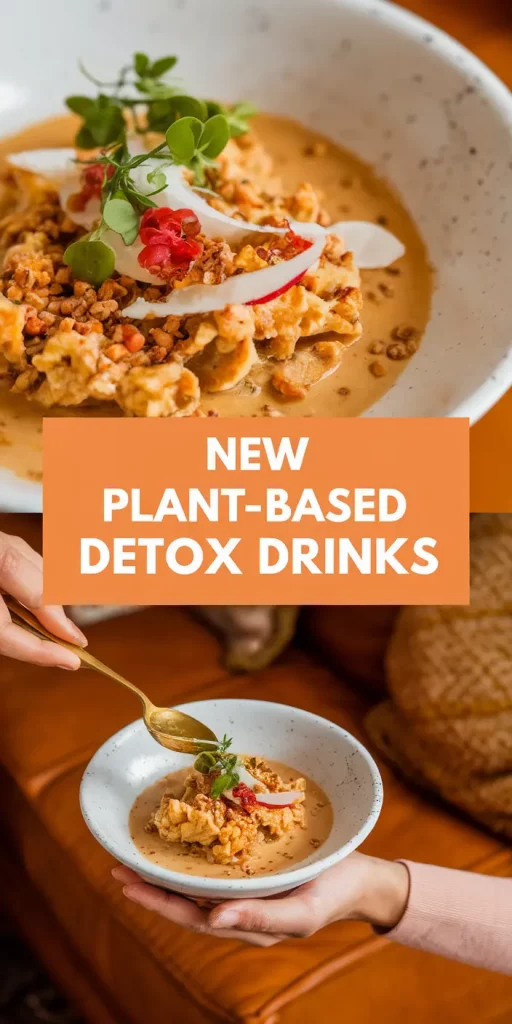 plant-based-detox-drinks-okk-image-1-clo_TkICEM64SdqIhFDx2ROYYQ_GaftWTg0Qx2tQpcZpM0P8A