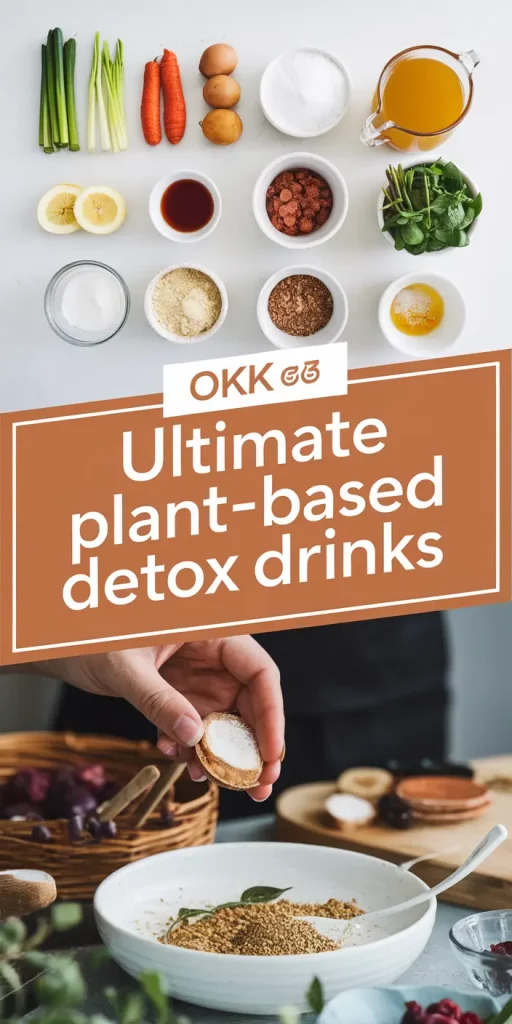 plant-based-detox-drinks-okk-image-1-fre_WzeRriSuRnqKt0LtPeKTlQ_g7gSeDllRUiJby7P5Gah0A-512x1024.webp