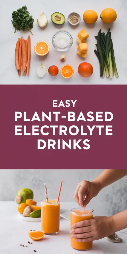 plant-based-electrolyte-drinks-okk-image_dwWodUjKT6-PuscVB4E_jg_YpFUQMTOR_SFZLzkC_hkEQ