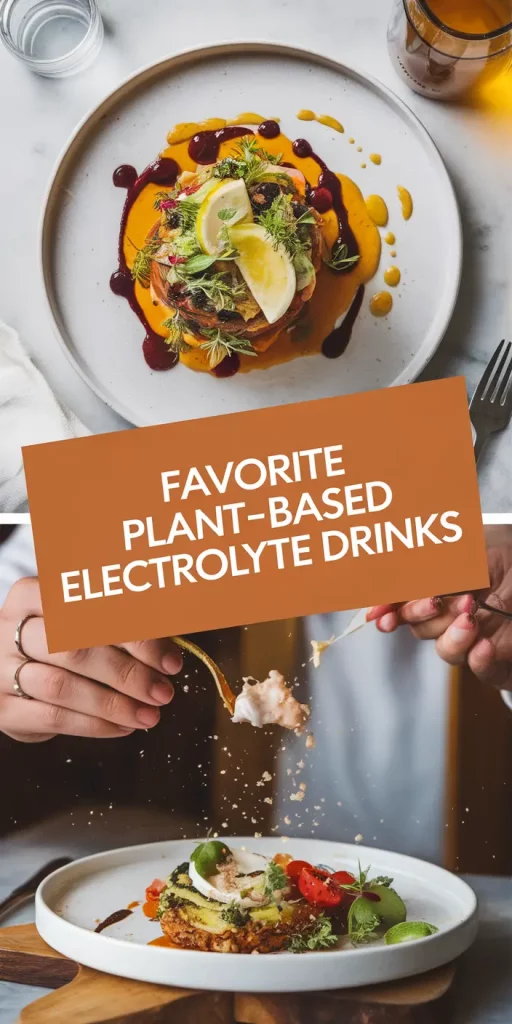 plant-based-electrolyte-drinks-okk-image_sPHdzfTuThelaJ8tR0HQuA_ylJPmLEdTvKgVWwUEA_tew_cover-512x1024.webp