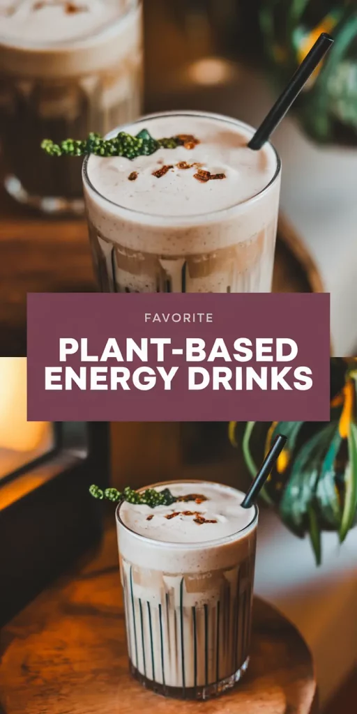 plant-based-energy-drinks-okk-image-1-cl_Qg4lTsgzRN2cqwNZXgqHEg_fkiOZyJ1Qgiu-wu8uSCDRw