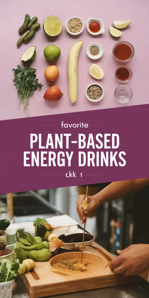 plant-based-energy-drinks-okk-image-1-fr_hb5I35UuSH2ufSwSxSubww_LCOrkKjmTWiqO2M486tAfA-512x1024.webp