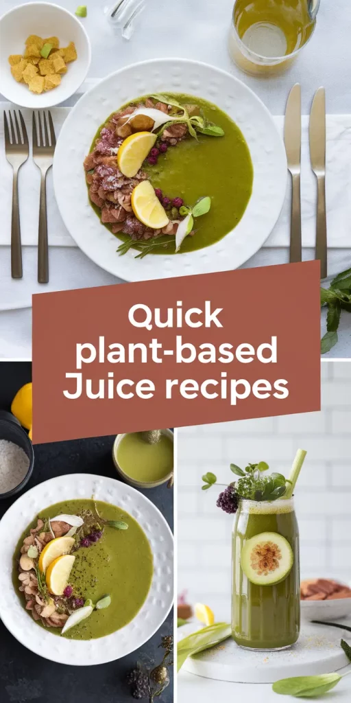 plant-based-juice-recipes-okk-image-1-a-_Rz71OKVSQMmuqqI4edR1iA_uXqDx2MvQ0qQwXlFJHw5mw