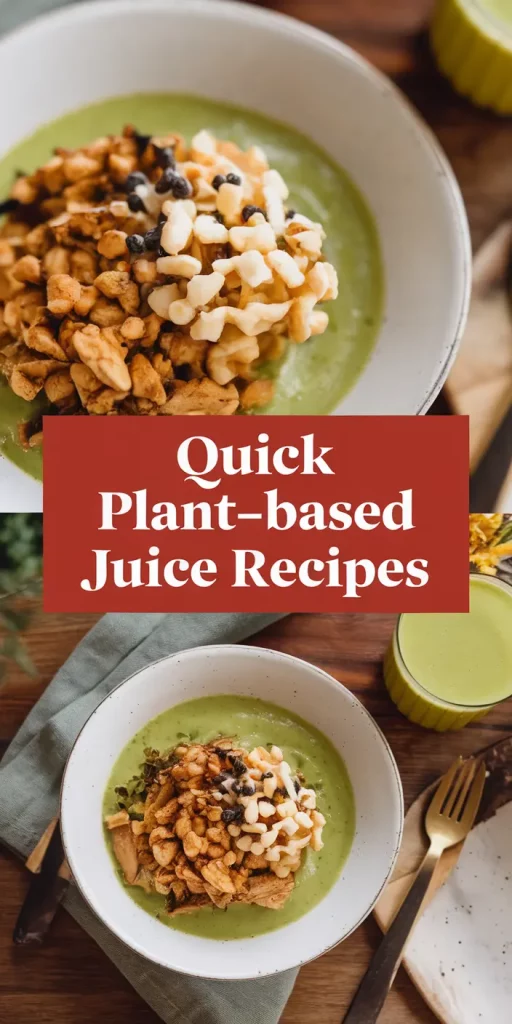 plant-based-juice-recipes-okk-image-1-cl_P_I4lvYxQHCvo0iWBm-LWw_gcMVmPTaSRC5BNCUy4Erug