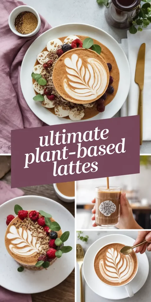 plant-based-lattes-okk-image-1-a-beautif_RibVe4JyRsa-3nZoOPGEZQ_ILLtbPQ3RiOSEwMmsnL3Ng