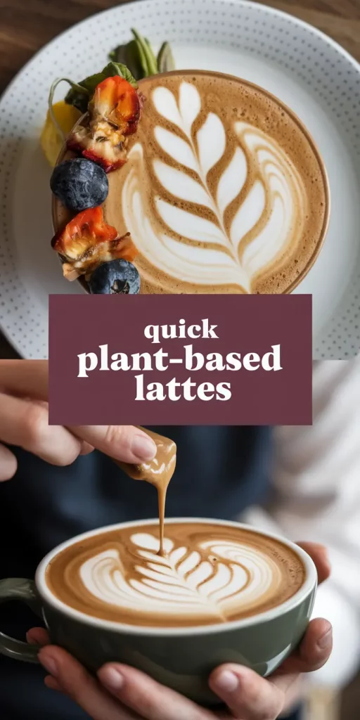 plant-based-lattes-okk-image-1-an-upscal_pKyPnThtTX6NwsXhXfkE9w_9sVkoA-2SxCvobGqKABUAQ