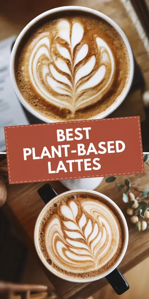 plant-based-lattes-okk-image-1-close-up-_Uqdh3CJvSPqBuM2KjCFWSA_6pkWn3bCS2iNaR6a82s1Cw