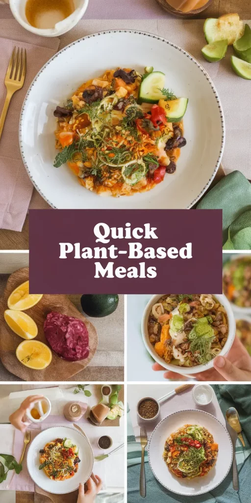 plant-based-meals-okk-image-1-a-beautifu_T6tK4ohOTKWwZL313LbTdQ_Ne2NNGo7TFym6aqxJyy09g