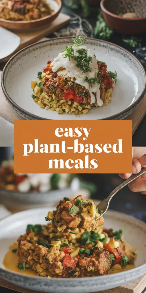 plant-based-meals-okk-image-1-an-upscale_ybsjSRxeR1SH16eIU0AKSw_QxZ6SnpfQVavCn8P8m9YSg