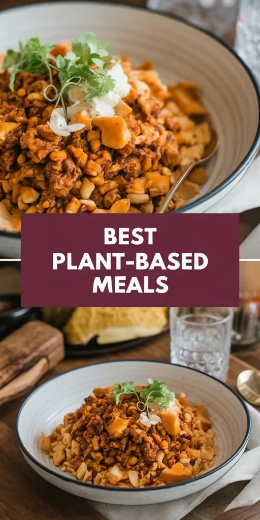 plant-based-meals-okk-image-1-close-up-o_rp5KJci9QwKr_WjCbSXBGA_CRkw8XLWR1mSjciW0aDNBA