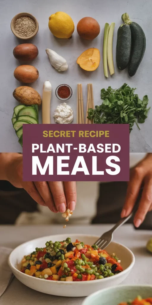 plant-based-meals-okk-image-1-fresh-ingr_nD1T-jDsRPeYL5MaxGhWEg_pcHBtbg-TBqKvEFzgfhUhg_cover