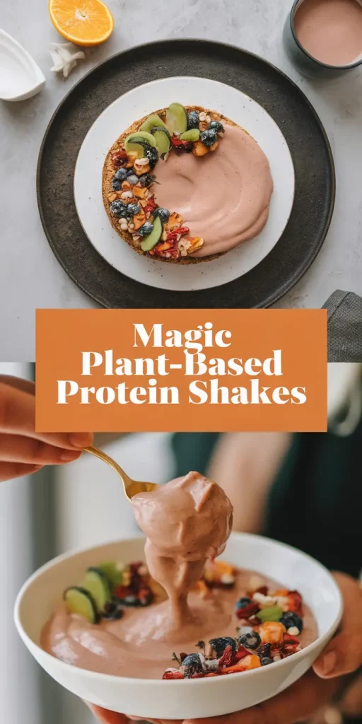 plant-based-protein-shakes-okk-image-1-a_4uNwkUSxRruZ-XiyOiC6ow_yPH0WWJhRw-hxj0silVj7Q