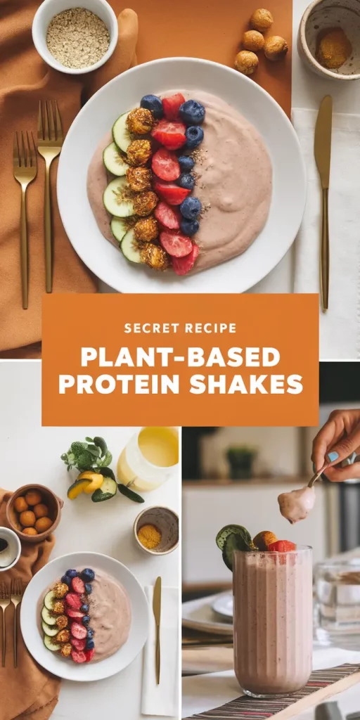 plant-based-protein-shakes-okk-image-1-a_VtuBl8QuTOmlyMuCue_Xpg_ZlibiS3_SxG-ficAJniDbw_cover