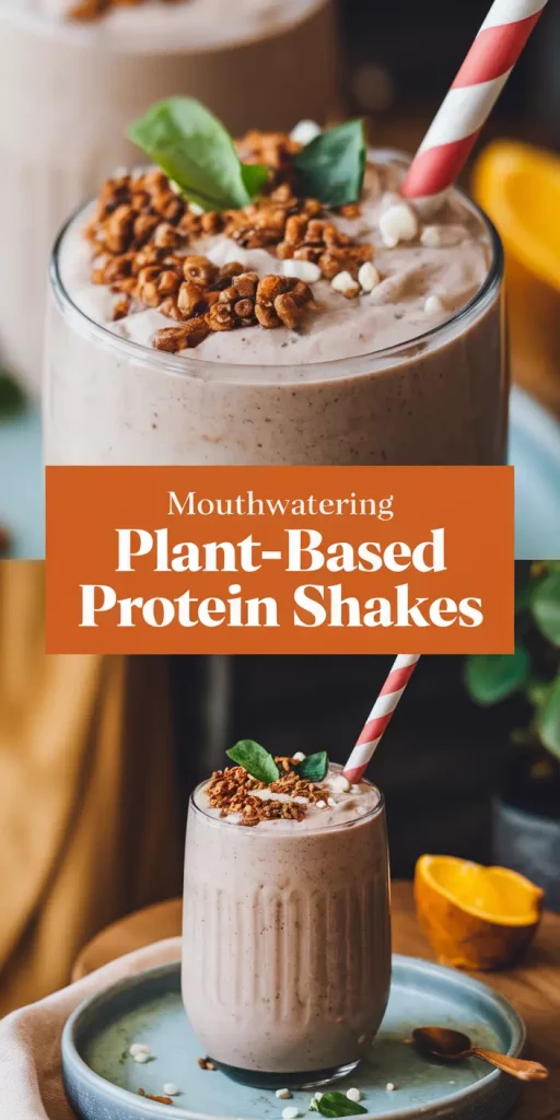 plant-based-protein-shakes-okk-image-1-c_WatrZekGQX20xZ3a5RoU-w_wF9swOX4S2G96CcJBBqRmQ_cover