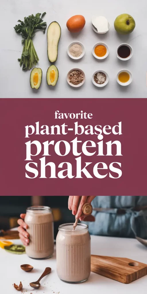 plant-based-protein-shakes-okk-image-1-f_Vn_VkGClSaO-txxqNpTJkA_XG_eRkoGRVePxpDnSms2_g-512x1024.webp