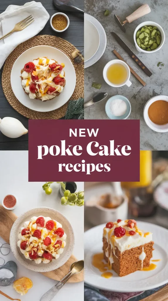 poke-cake-recipes-okk-image-1-a-beautifu_086bAolHS-eczmLq-5p24w_Sn9GtZCiSdKEkB1A694qyQ-okk1